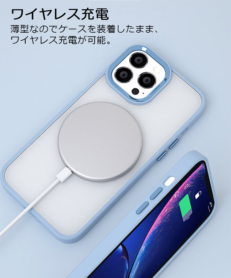 【お洒落&可愛い】iPhone17 ケース iPhone17Pro ケース iPhone16 iPhone16e ケース iPhone14 iPhone15 ケース iPhone12 iPhone13 mini ケース iPhone SE 第3世代 17 Pro Max Air Plus カバー iPhone11 iPhoneケース クリア スマホケース かわいい 韓国