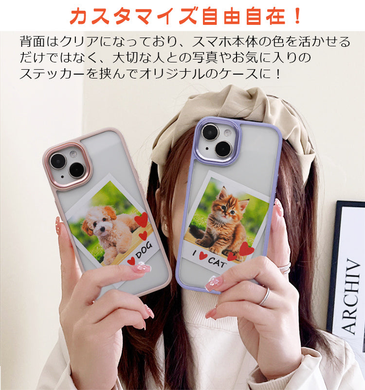 【お洒落&可愛い】iPhone17 ケース iPhone17Pro ケース iPhone16 iPhone16e ケース iPhone14 iPhone15 ケース iPhone12 iPhone13 mini ケース iPhone SE 第3世代 17 Pro Max Air Plus カバー iPhone11 iPhoneケース クリア スマホケース かわいい 韓国