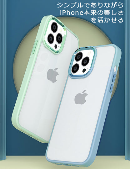 【お洒落&可愛い】iPhone17 ケース iPhone17Pro ケース iPhone16 iPhone16e ケース iPhone14 iPhone15 ケース iPhone12 iPhone13 mini ケース iPhone SE 第3世代 17 Pro Max Air Plus カバー iPhone11 iPhoneケース クリア スマホケース かわいい 韓国