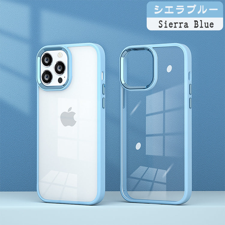 【お洒落&可愛い】iPhone17 ケース iPhone17Pro ケース iPhone16 iPhone16e ケース iPhone14 iPhone15 ケース iPhone12 iPhone13 mini ケース iPhone SE 第3世代 17 Pro Max Air Plus カバー iPhone11 iPhoneケース クリア スマホケース かわいい 韓国