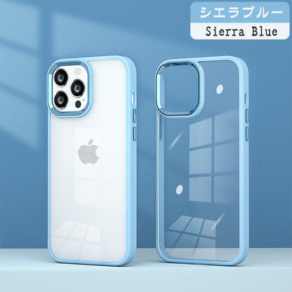 【お洒落&可愛い】iPhone17 ケース iPhone17Pro ケース iPhone16 iPhone16e ケース iPhone14 iPhone15 ケース iPhone12 iPhone13 mini ケース iPhone SE 第3世代 17 Pro Max Air Plus カバー iPhone11 iPhoneケース クリア スマホケース かわいい 韓国