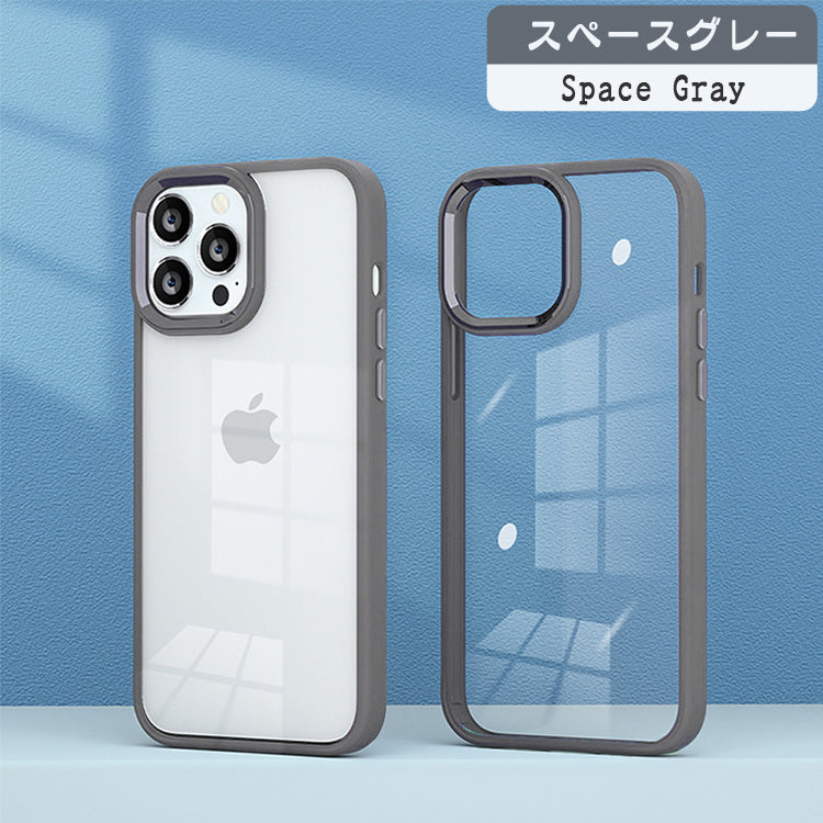 【お洒落&可愛い】iPhone17 ケース iPhone17Pro ケース iPhone16 iPhone16e ケース iPhone14 iPhone15 ケース iPhone12 iPhone13 mini ケース iPhone SE 第3世代 17 Pro Max Air Plus カバー iPhone11 iPhoneケース クリア スマホケース かわいい 韓国