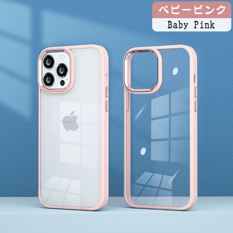 【お洒落&可愛い】iPhone17 ケース iPhone17Pro ケース iPhone16 iPhone16e ケース iPhone14 iPhone15 ケース iPhone12 iPhone13 mini ケース iPhone SE 第3世代 17 Pro Max Air Plus カバー iPhone11 iPhoneケース クリア スマホケース かわいい 韓国
