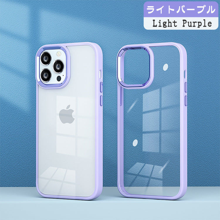 【お洒落&可愛い】iPhone17 ケース iPhone17Pro ケース iPhone16 iPhone16e ケース iPhone14 iPhone15 ケース iPhone12 iPhone13 mini ケース iPhone SE 第3世代 17 Pro Max Air Plus カバー iPhone11 iPhoneケース クリア スマホケース かわいい 韓国