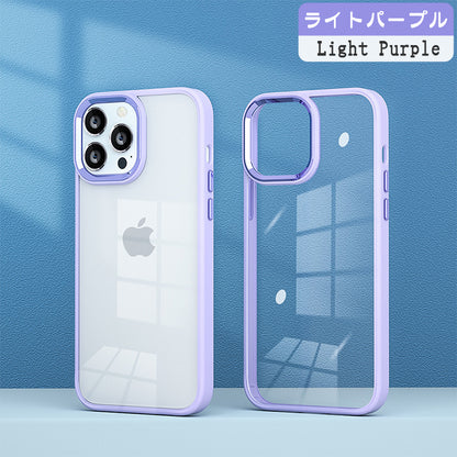 【お洒落&可愛い】iPhone17 ケース iPhone17Pro ケース iPhone16 iPhone16e ケース iPhone14 iPhone15 ケース iPhone12 iPhone13 mini ケース iPhone SE 第3世代 17 Pro Max Air Plus カバー iPhone11 iPhoneケース クリア スマホケース かわいい 韓国