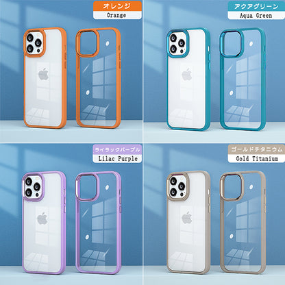 【お洒落&可愛い】iPhone17 ケース iPhone17Pro ケース iPhone16 iPhone16e ケース iPhone14 iPhone15 ケース iPhone12 iPhone13 mini ケース iPhone SE 第3世代 17 Pro Max Air Plus カバー iPhone11 iPhoneケース クリア スマホケース かわいい 韓国