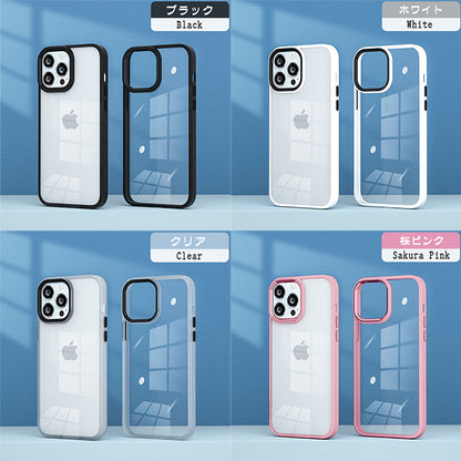 【お洒落&可愛い】iPhone17 ケース iPhone17Pro ケース iPhone16 iPhone16e ケース iPhone14 iPhone15 ケース iPhone12 iPhone13 mini ケース iPhone SE 第3世代 17 Pro Max Air Plus カバー iPhone11 iPhoneケース クリア スマホケース かわいい 韓国