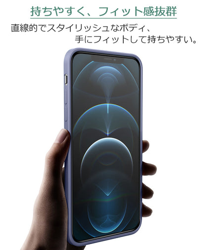 【MagSafe対応】iPhone17 ケース iPhone16e iPhone17Pro ケース iPhone16 iPhone15 ケース MagSafe ケース iPhone14 iPhone12 iPhone13 mini ケース iPhone17 Air Pro Max Plus ケース マグセーフ iPhoneケース スマホケース シリコンカバー かわいい