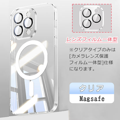 【MagSafe対応】iPhone17 ケース iPhone16e iPhone17Pro ケース iPhone16 iPhone15 ケース MagSafe ケース iPhone14 iPhone12 iPhone13 mini ケース iPhone17 Air Pro Max Plus ケース マグセーフ iPhoneケース スマホケース シリコンカバー かわいい