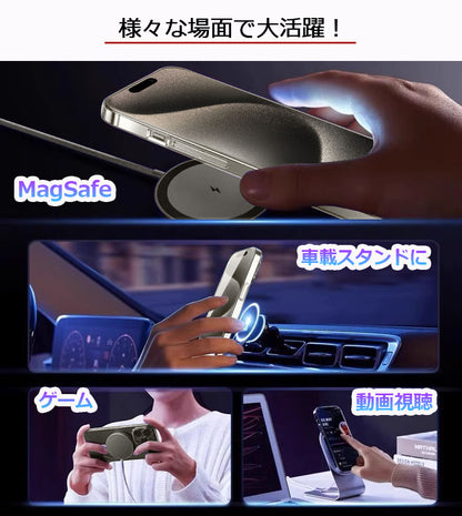 【レンズまで保護】MagSafe対応 iPhone17 ケース iPhone16e iPhone17Pro ケース iPhone15 iPhone16 ケース iPhone14 iPhone12 iPhone13 mini ケース クリア iPhone17 Air Pro Max Plus SE3 ケース iPhone11 iPhoneケース スマホケース 韓国 カバー