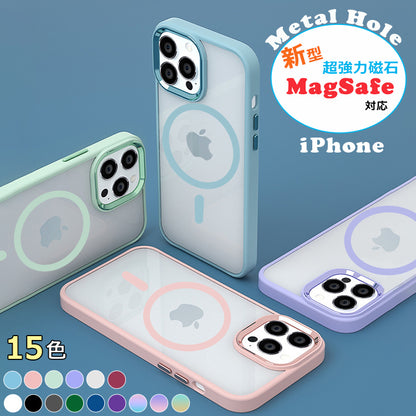 【Magsafe磁力抜群】iPhone17 ケース MagSafe対応 iPhone17Pro ケース iPhone16 iPhone16e ケース iPhone14 iPhone15 ケース iPhone12 iPhone13 mini ケース iPhone17 Air Pro Max Plus ケース クリア iPhoneケース スマホケース カバー かわいい 韓国