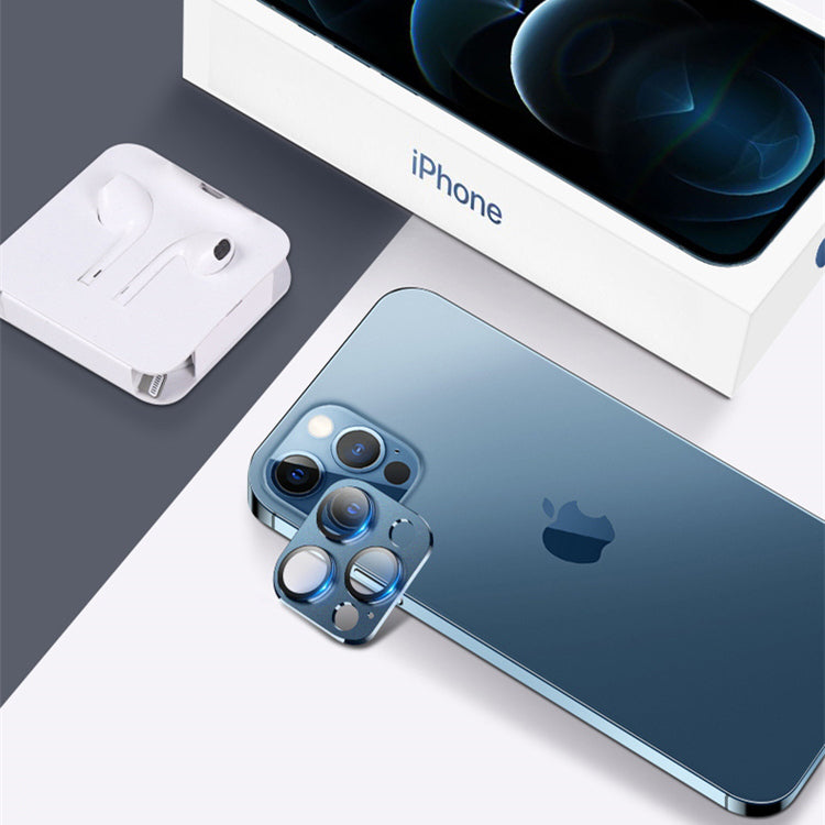 【アルミ合金+9H強化ガラス】iPhone17 カメラカバー iPhone17 Air カメラフィルム iPhone16 iPhone15 カメラ保護 iPhone14 iPhone13 mini レンズカバー iPhone17 Pro Max Plus カメラレンズ フィルム レンズ保護 レンズフィルム 背面カメラ保護カバー