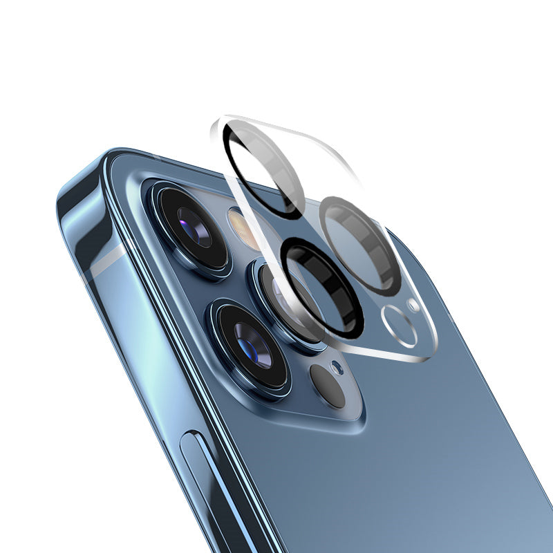 iPhone17 カメラカバー iPhone17 Air カメラフィルム iPhone16 iPhone16e カメラ保護 iPhone15 iPhone14 iPhone13 mini レンズカバー iPhone17 Pro Max Plus レンズフィルム カメラ レンズ 保護フィルム クリア 硬度9H 強化ガラスフィルム 全面保護