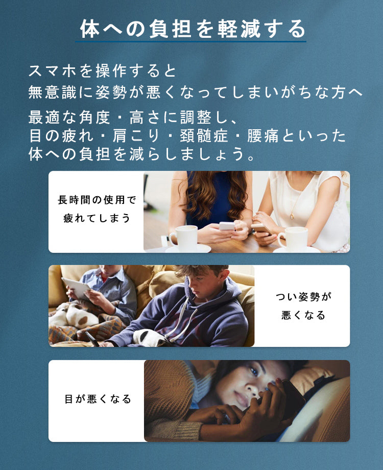 【2台同時充電可能】ワイヤレス充電器