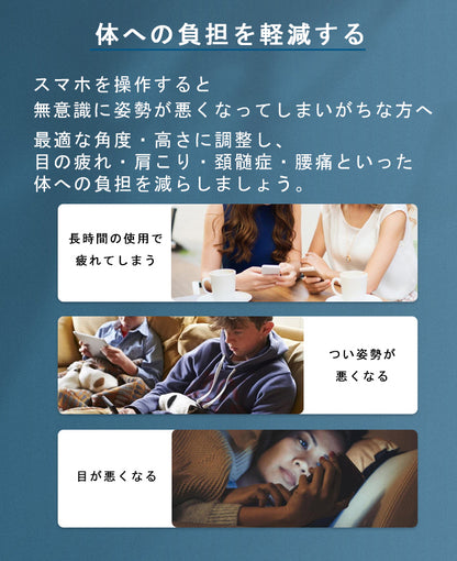 【2台同時充電可能】ワイヤレス充電器