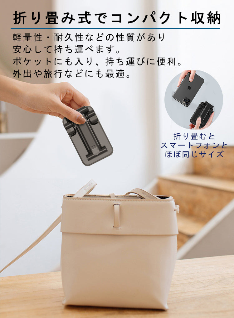 【2台同時充電可能】ワイヤレス充電器