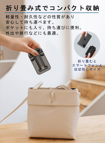 【2台同時充電可能】ワイヤレス充電器