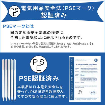 【傾き感知/残量表示】タッチペン iPad ペンシル スタイラスペン 極細 iPad A16 第11世代 9876 第10世代 iPad Air Pro 11インチ 13インチ M5 M4 M3 M2 iPad Air5 Air4 mini6 mini7 Type-C急速充電 パームリジェクション 途切れ/遅延/ズレ/誤操作防止