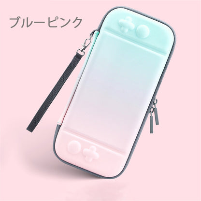 【Nintendo Switch2 ケース Switch ケース】 Switch 有機EL カバー