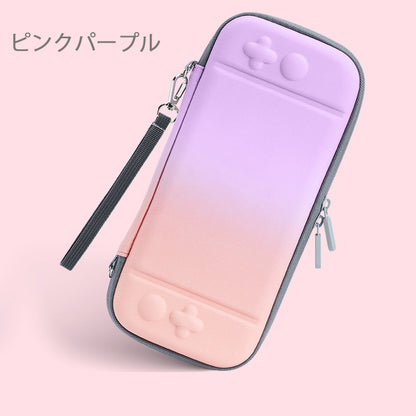 【Nintendo Switch2 ケース Switch ケース】 Switch 有機EL カバー
