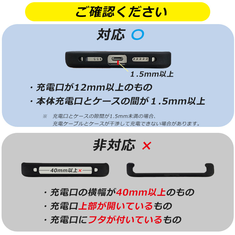 ハンドストラップ スマホ ホルダーセット iFace対応 付けたまま同時充電 スマホストラップ ハンド ストラップ 手首 ナイロン 携帯ストラップ ストラップホルダー 腕掛け ショート スマホ ストラップ 落下防止 推し活SNS人気 韓国 おしゃれ かわいい