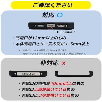 ハンドストラップ スマホ ホルダーセット iFace対応 付けたまま同時充電 スマホストラップ ハンド ストラップ 手首 ナイロン 携帯ストラップ ストラップホルダー 腕掛け ショート スマホ ストラップ 落下防止 推し活SNS人気 韓国 おしゃれ かわいい