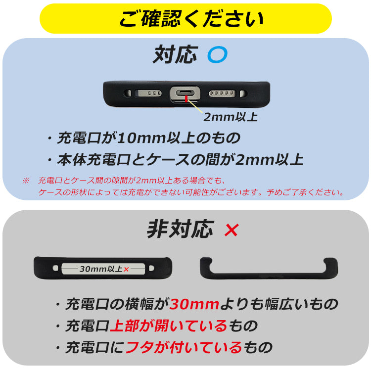 【猫型ホルダー付き】ハンドストラップ スマホ ホルダーセット 付けたまま同時充電 スマホストラップ ハンド スマホ ストラップ 手首 ナイロン 携帯ストラップ ストラップホルダー 腕掛け ショート 落下防止 猫耳 ねこ SNS人気 韓国 おしゃれ かわいい