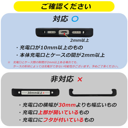 【猫型ホルダー付き】ハンドストラップ スマホ ホルダーセット 付けたまま同時充電 スマホストラップ ハンド スマホ ストラップ 手首 ナイロン 携帯ストラップ ストラップホルダー 腕掛け ショート 落下防止 猫耳 ねこ SNS人気 韓国 おしゃれ かわいい